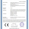 CE Certified