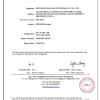 FCC Certified